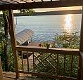 St. Brieux Lake Front Property
