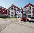 Welcome To 92-624 Watermill Ridge.