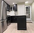 Basement For Rent In Brampton