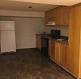  Roommate Needed Basement Apartment