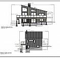 Waterfront Lot Shubie Canal Grand Lake Area 