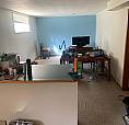 Suite For Rent On Three Sisters Drive