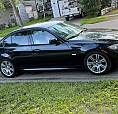 Bmw 328I