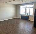 2 Bedroom, 1 Bathroom Apartment For Rent. 