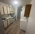 Two Bedroom Available Now In Minnow Lake