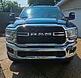 2024 Ram 3500 Bighorn Diesel