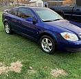 2007 Cobalt Lt