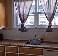 2 Bedroom 1 Bath Apartment 