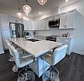 Rare High End Luxury 2 Bedroom Long Term Rental