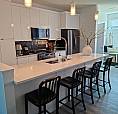 No Condo Fees!  Perfect Location! West