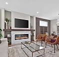 3 Bed 2.5 Bath