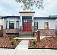Brand New 2 Bedroom Basement Suite- All Utilities Included $1350
