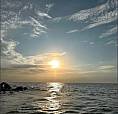 Waterfront Lot On Lake Winnipeg
