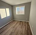 Basement Suite For Rent 