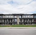 Condo 4 1/2 Pour Louer / 4 1/2 Condo For Rent