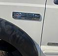 2007, F350