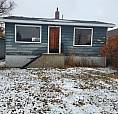 House For Sale In Eston