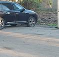 2014 Pathfinder