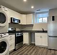 2 Bedroom Lower Suite Near Park In Millar Addition