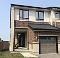 3-bedroom End-unit Townhouse In Riverside South (nov 16, 2026)