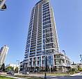2 Bedrooms Plus Den, 2-bathroom,  Near Skytrain Station