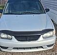1999 Toyota Corolla For Sale