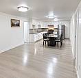 Bsmt Suite For Rent
