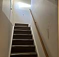 2 Bedroom Basement In  Falconridge $1100/Mo+40% Utilities