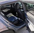 Equinox 2025 Lease Transfer
