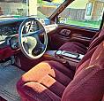 1996 Chevrolet Truck