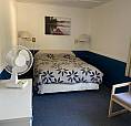 Cabin To Rent Located In Sorrento! All Utilities Included!