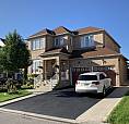 Clean And Organised Basement Sharing Room, Brampton
