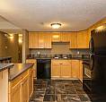Exclusive Kijiji Only: 2 Bd; Renovated Townhome; Private Yard