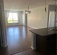 2 Bedroom / 2 Bathroom