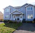 34 Tanya Cres, Moncton, Nb - Priced Below Ai Estimate