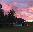 House/Four Season Cottage On Northumberland Strait