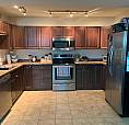 A Place To Call Home: Cozy 2 Bedroom