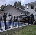 House For Sale In Blind Bay Bc