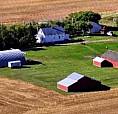 Acreage For Rent 50 Minutes From Edmonton 