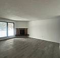 Condo For Sale