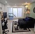 1 Bed&bath Right Off 17 Ave S.w
