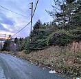 11-13 Anthonys Rd, Spaniards Bay, Nl | Mls#1253361 | $49,900