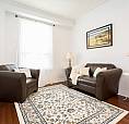 Family Friendly Neighborhood -Detach Home 4Br2Wr