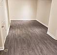 2 Bedroom & 1 Bath Basement For Rent!
