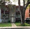 Triplex Lasalle