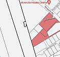 Riverfront 22 Acre Lot In Mineville 20 Minutes To Burnside