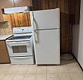 2 Bed + 1.5 Bath Basement Suite In Penbrooke — $1,250/mo