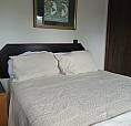 2 Bed, Fully Furnished, Utilities Included, 5 Min Walk To Lu