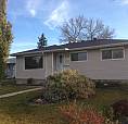 3 Bedroom Top Floor House For Rent