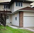 Four Bedrooms 2-Story House For Rent In Arbor Creek
